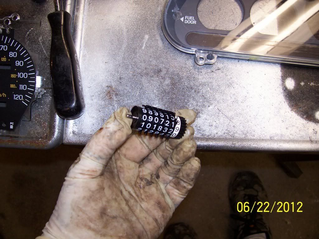 Speedometer cable ford escort not Speedometer cable ford escort opinion you